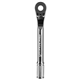 Klucz multifunkcyjny BLACKBURN Big Switch Ratchet Multi Tool