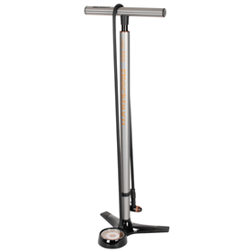 Pompka podłogowa BLACKBURN Core Pro