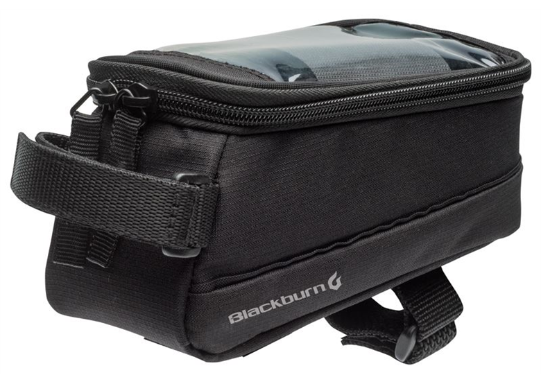 Torba na ramę BLACKBURN Local Plus