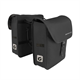 Sakwy BLACKBURN Local Saddle