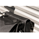 Sakwy BLACKBURN Local Saddle