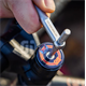 Multitool BLACKBURN Mini-Switch
