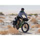 Bagażnik rowerowy tylny BLACKBURN Outpost Fat Bike