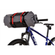 Torba na kierownicę BLACKBURN Outpost Roll Dry Bag