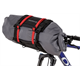 Torba na kierownicę BLACKBURN Outpost Roll Dry Bag