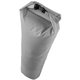 Torba podsiodłowa BLACKBURN Outpost Seat Pack