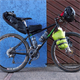 Torba podsiodłowa BLACKBURN Outpost Seat Pack