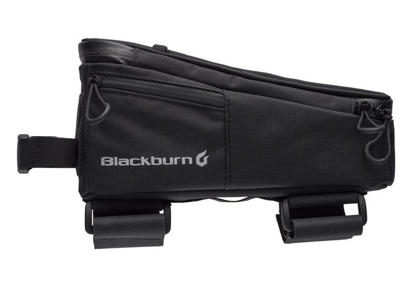 Torba na ramę BLACKBURN Outpost Top Tube