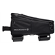 Torba na ramę BLACKBURN Outpost Top Tube
