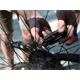 Multitool BLACKBURN WAYSIDE Multi-tool 