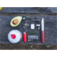 Multitool BLACKBURN WAYSIDE Multi-tool 