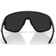 Okulary rowerowe BLIZ A004