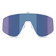 Okulary rowerowe BLIZ A004