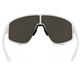 Okulary rowerowe BLIZ A004