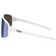 Okulary rowerowe BLIZ A004