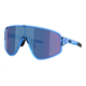 Okulary rowerowe BLIZ A004