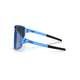 Okulary rowerowe BLIZ A004