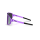 Okulary rowerowe BLIZ A004