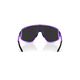 Okulary rowerowe BLIZ A004