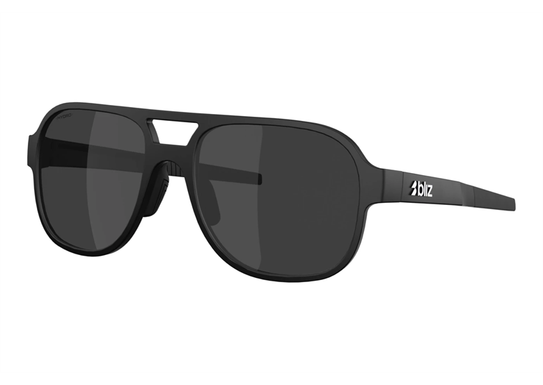 Okulary rowerowe BLIZ A006
