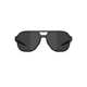 Okulary rowerowe BLIZ A006