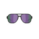 Okulary rowerowe BLIZ A006