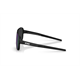 Okulary rowerowe BLIZ A006