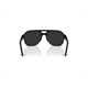 Okulary rowerowe BLIZ A006