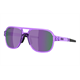 Okulary rowerowe BLIZ A006