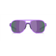 Okulary rowerowe BLIZ A006