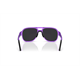 Okulary rowerowe BLIZ A006