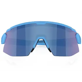 Okulary rowerowe BLIZ Breeze