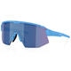 Okulary rowerowe BLIZ Breeze