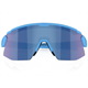 Okulary rowerowe BLIZ Breeze