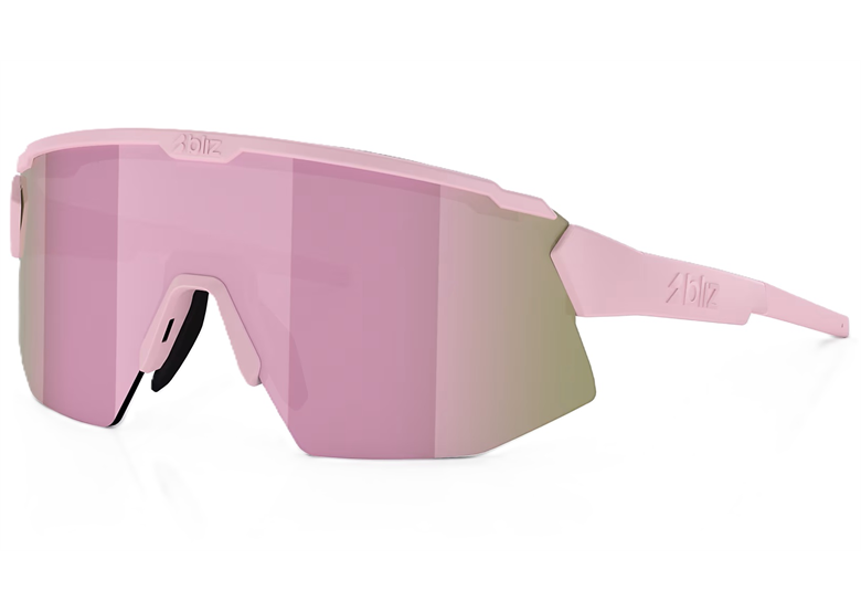 Okulary rowerowe BLIZ Breeze