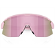 Okulary rowerowe BLIZ Breeze