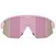 Okulary rowerowe BLIZ Breeze