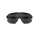 Okulary rowerowe BLIZ Breeze