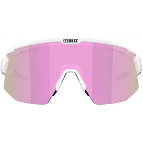 Okulary rowerowe BLIZ Breeze Small