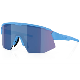 Okulary rowerowe BLIZ Breeze Small