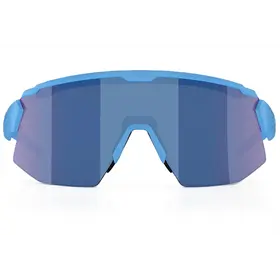 Okulary rowerowe BLIZ Breeze Small