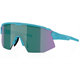 Okulary rowerowe BLIZ Breeze Small