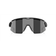 Okulary rowerowe BLIZ Breeze Small