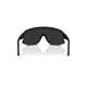Okulary rowerowe BLIZ Breeze Small