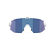 Okulary rowerowe BLIZ Breeze Small