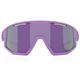 Okulary rowerowe BLIZ Fusion