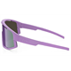 Okulary rowerowe BLIZ Fusion