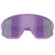 Okulary rowerowe BLIZ Fusion