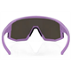 Okulary rowerowe BLIZ Fusion