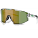 Okulary rowerowe BLIZ Fusion